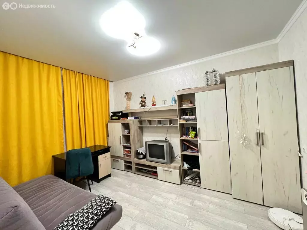 Дом в Туймазы, улица Лысенкова, 9 (90 м) - Фото 1