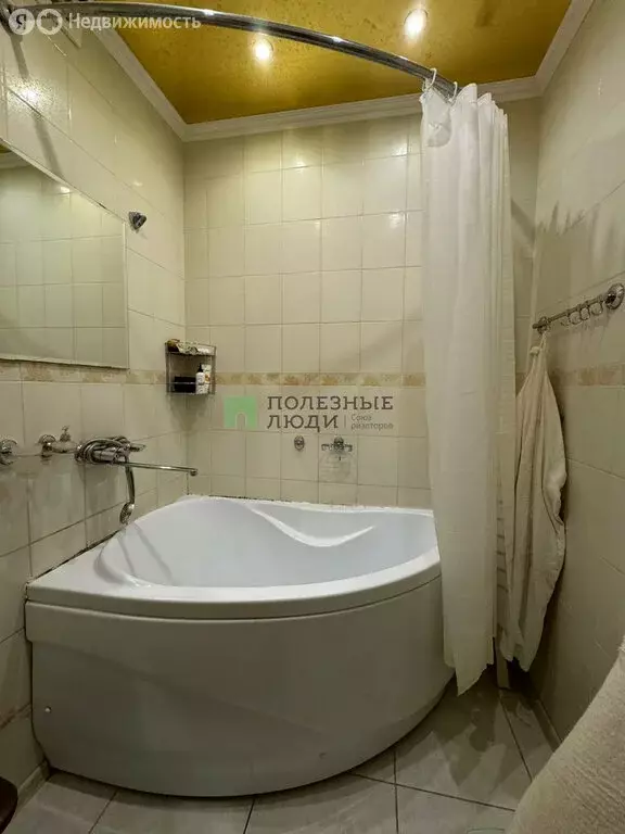 3-комнатная квартира: Астрахань, Энергетическая улица, 5к2 (67 м) - Фото 2