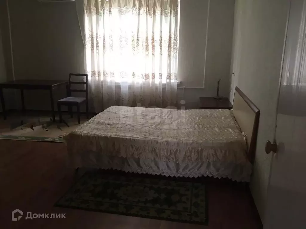Продаётся 2-к квартира, 53.2 м - Фото 0