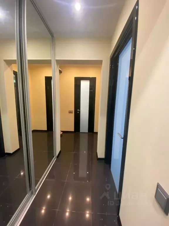 1-к кв. Москва ул. Новаторов, 36К3 (43.0 м) - Фото 1