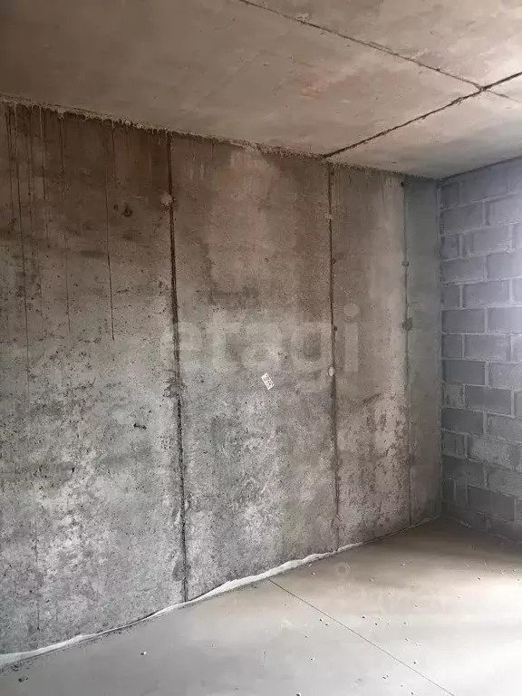 1-к кв. Ростовская область, Ростов-на-Дону просп. Маршала Жукова, 18 ... - Фото 2