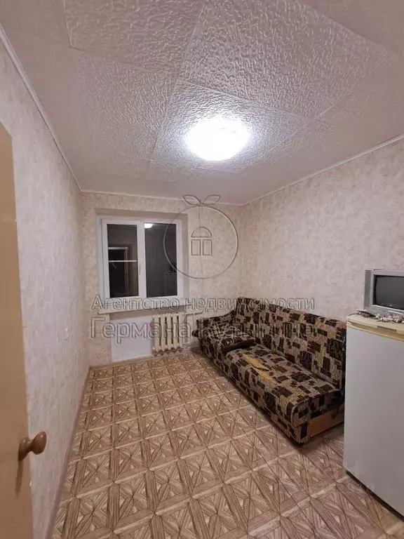 4-к кв. Волгоградская область, Волгоград ул. Милиционера Буханцева, 66 ... - Фото 1