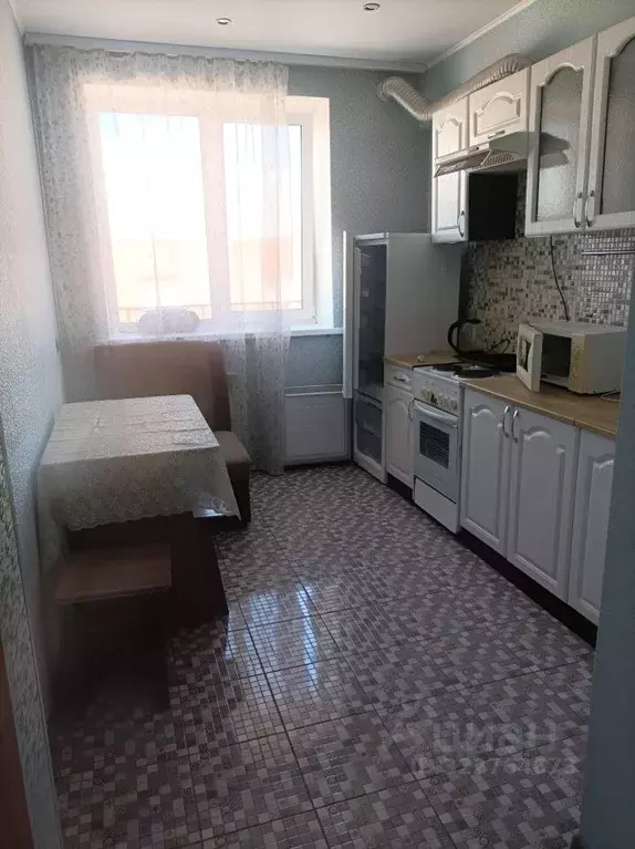 1-к кв. Иркутская область, Иркутский муниципальный округ, Маркова рп, ... - Фото 2