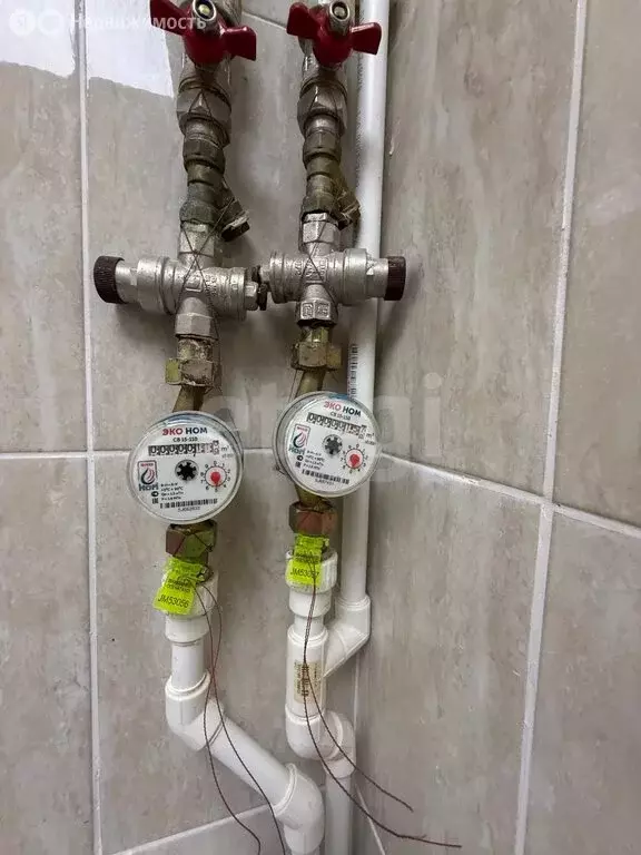 Офис (25.7 м) - Фото 1