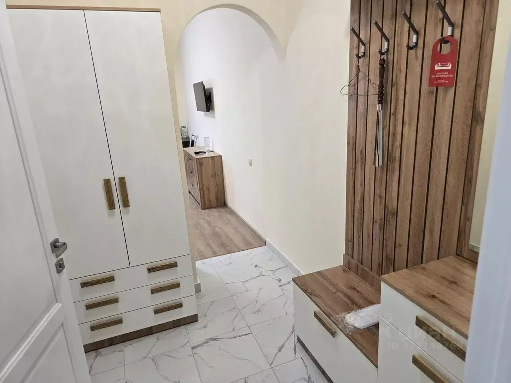 Комната Ярославская область, Переславль-Залесский ул. Тихонравова, 45 ... - Фото 2