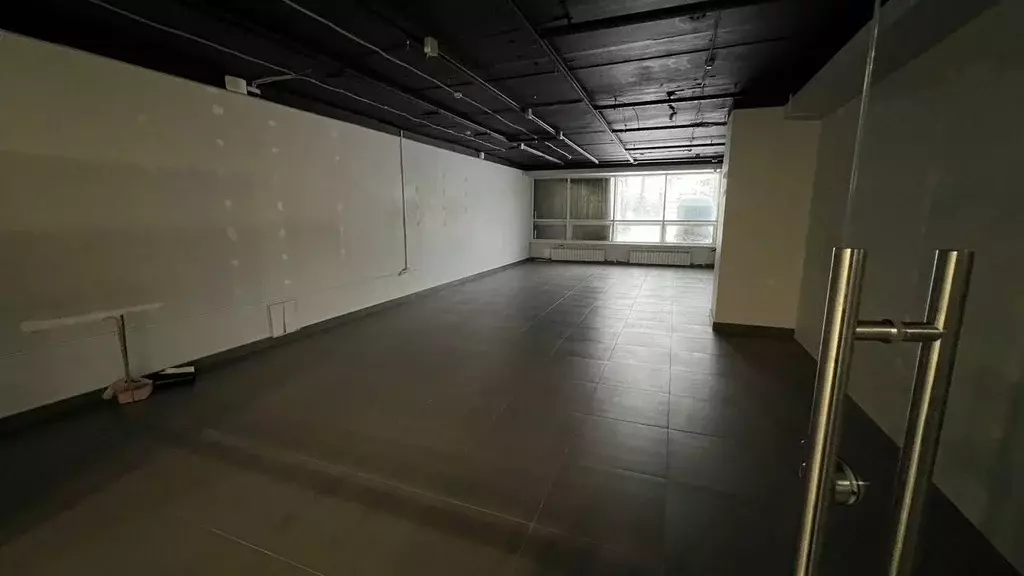 Помещение свободного назначения в Новосибирская область, Новосибирск ... - Фото 1