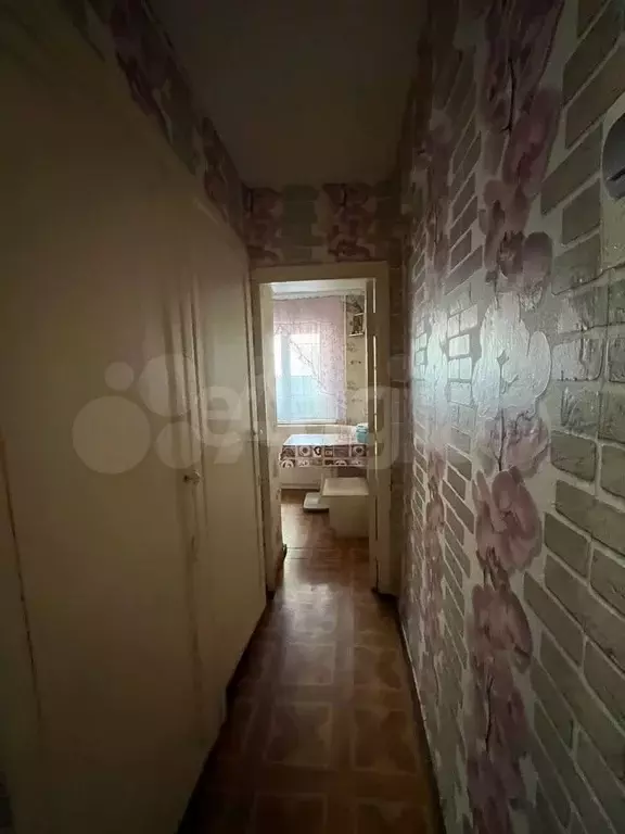 3-к. квартира, 59 м, 1/5 эт. - Фото 0
