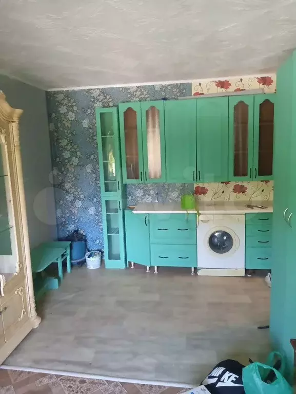 Комната 18 м в 4-к., 3/9 эт. - Фото 0