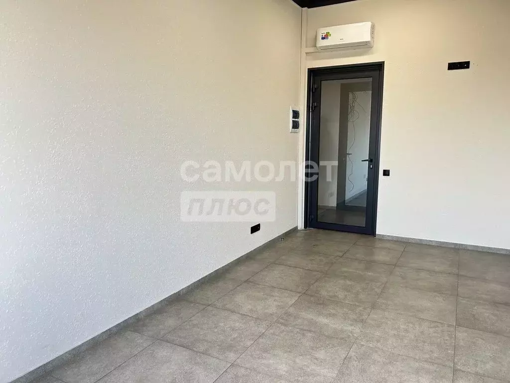 Офис в Алтайский край, Барнаул ул. Трактовая, 92 (33 м) - Фото 2