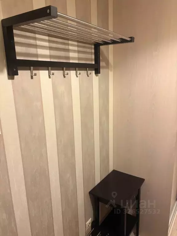 1-к кв. Московская область, Химки просп. Мельникова, 3 (45.6 м) - Фото 2