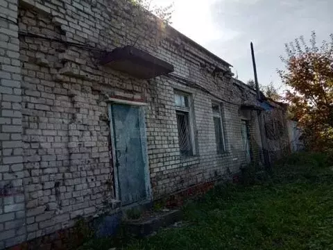 Продам помещение свободного назначения, 172.1 м - Фото 0
