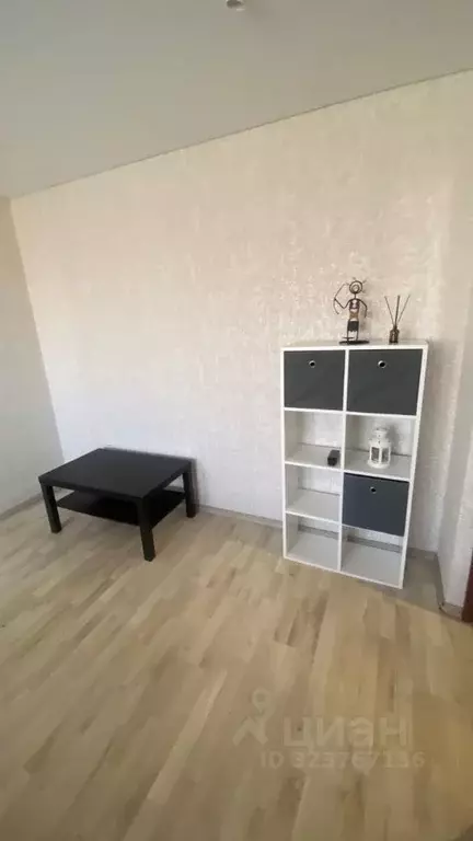 1-к кв. Калининградская область, Калининград ул. Багратиона, 136 (40.0 ... - Фото 2