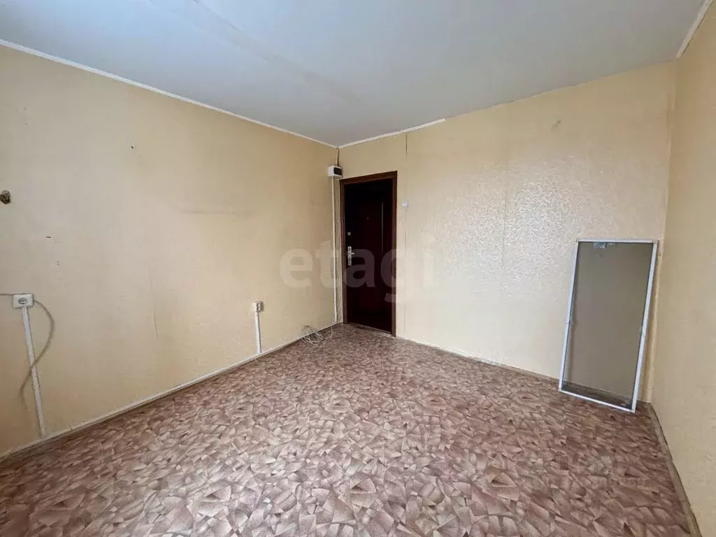 Комната Башкортостан, Стерлитамак ул. Худайбердина, 74 (11.2 м) - Фото 2