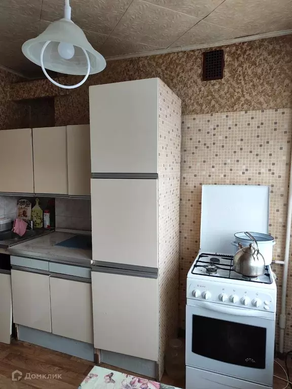 Продаётся 3-к квартира, 73.6 м - Фото 1