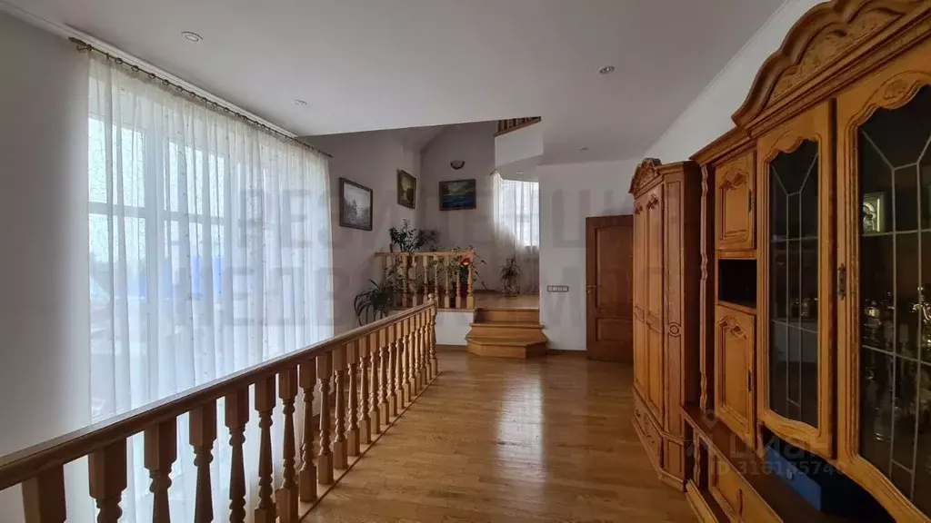 Дом в Самарская область, Самара Ново-Садовая ул. (500 м) - Фото 2