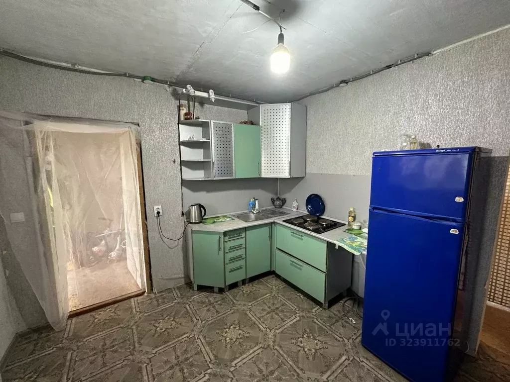 Дом в Новгородская область, Боровичский район, Сушиловское с/пос, д. ... - Фото 2