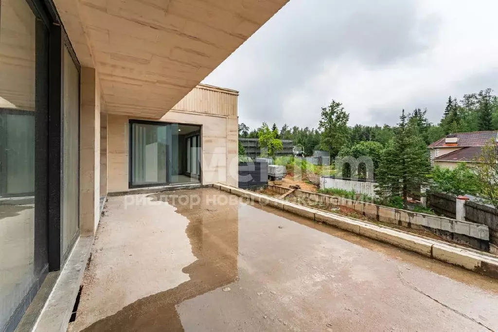 Продается дом в КП Изумрудный век - Фото 0