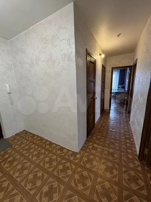 2-к. квартира, 68 м, 2/19 эт. - Фото 1