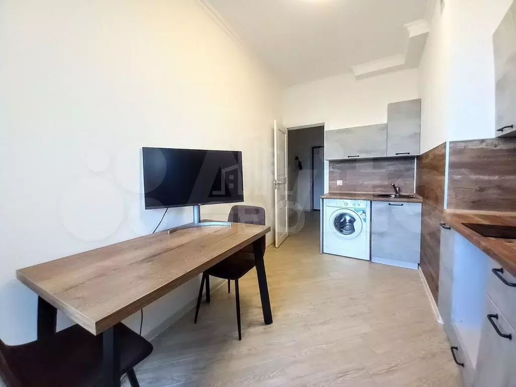 2-к. квартира, 45 м, 8/22 эт. - Фото 1