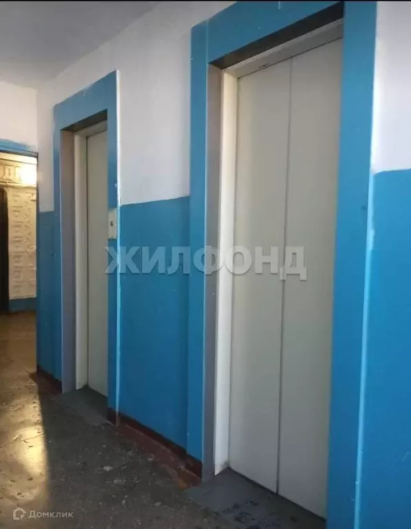 Продаётся квартира-студия, 22.9 м - Фото 0