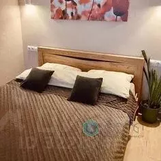 2-к кв. Калининградская область, Калининград ул. Лейтенанта Яналова, ... - Фото 2