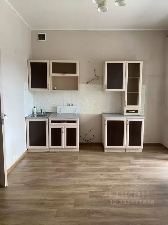 3-к кв. Алтайский край, Барнаул ул. Никитина, 40 (72.0 м) - Фото 1