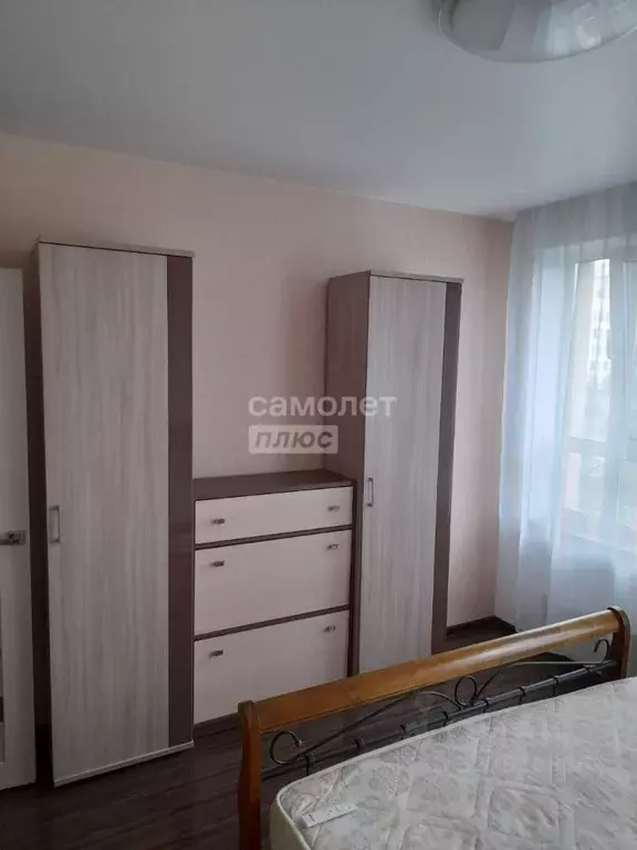 2-к кв. Свердловская область, Екатеринбург ул. Евгения Савкова, 33 ... - Фото 2