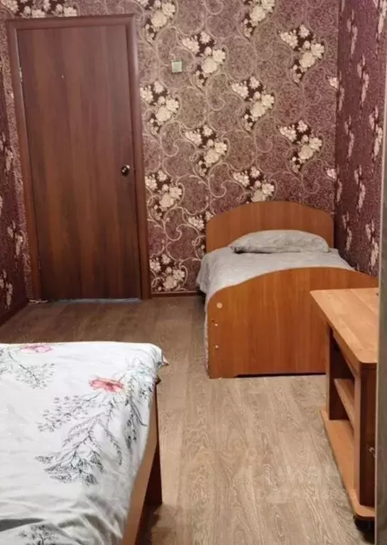 2-к кв. Башкортостан, Учалы ул. Башкортостана, 24 (45.0 м) - Фото 1