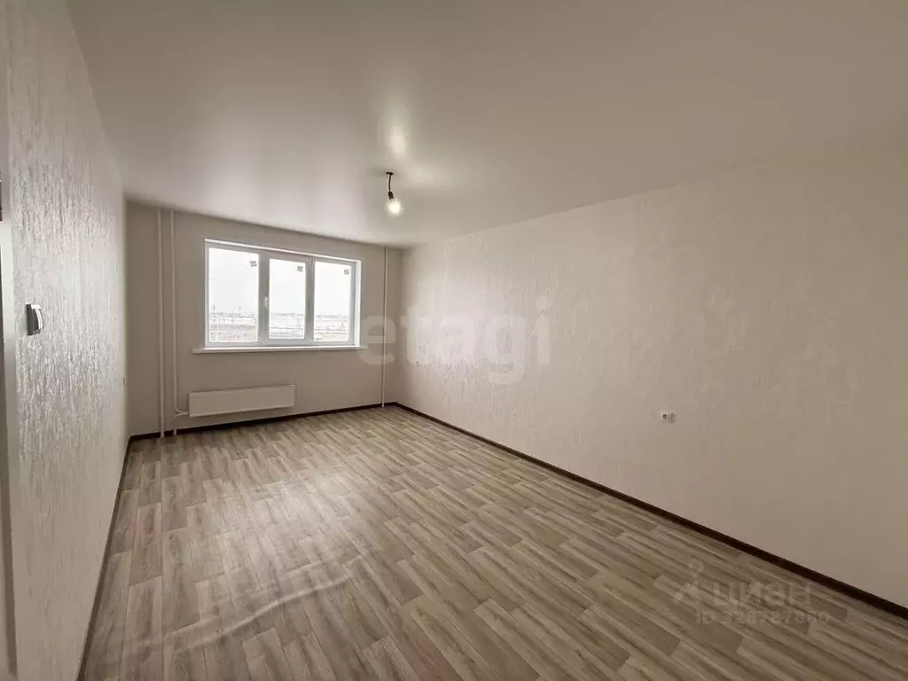 2-к кв. Красноярский край, Норильск ул. Ветеранов, 15 (51.8 м) - Фото 1