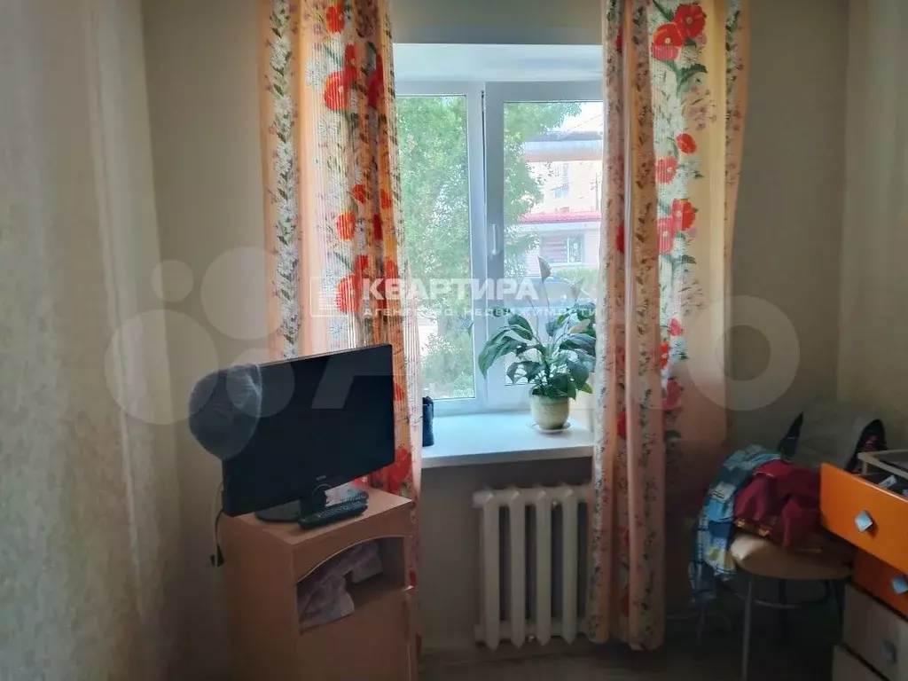 2-к. квартира, 44 м, 1/5 эт. - Фото 1