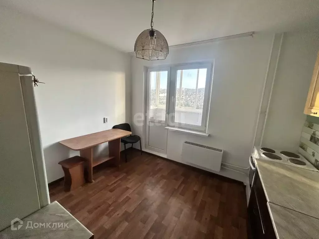 Продаётся 1-к квартира, 37.5 м - Фото 1