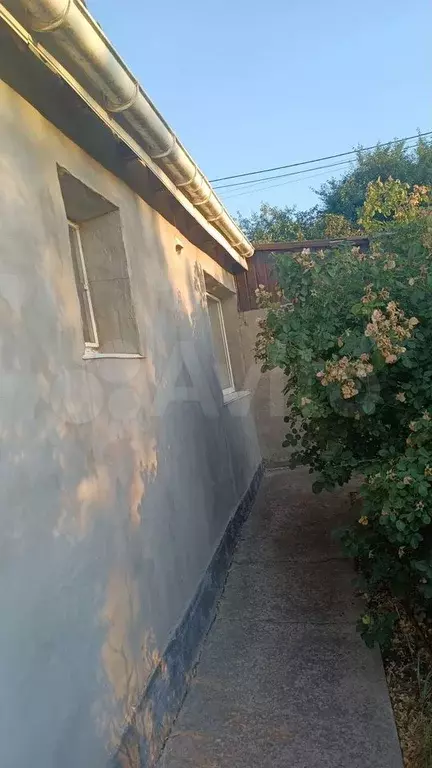 Дом 62 м на участке 10 сот. - Фото 1