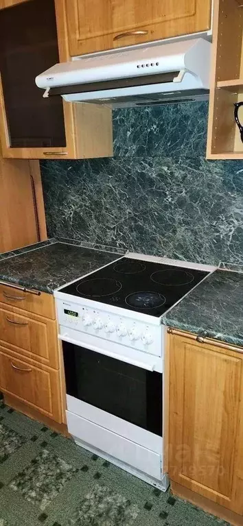 2-к кв. Санкт-Петербург ул. Савушкина, 122К2 (55.0 м) - Фото 1