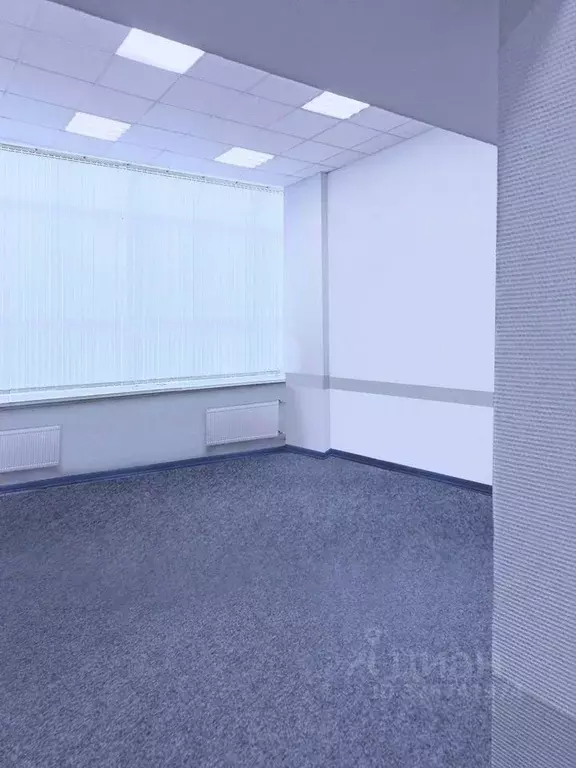 Офис в Санкт-Петербург наб. Реки Волковки, 9 (40 м) - Фото 1