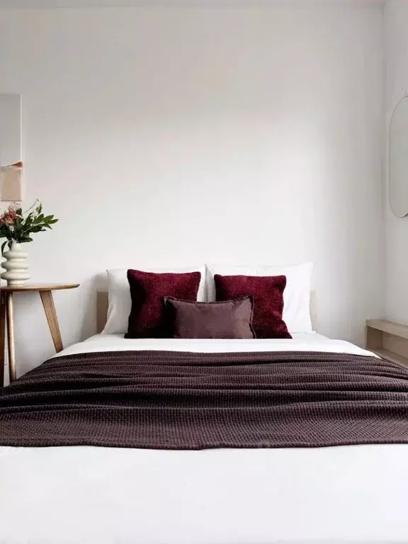 Студия Москва 2-й Нагатинский проезд, 2/3 (19.7 м) - Фото 2