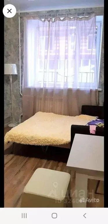 Студия Московская область, Пушкинский городской округ, с. Тарасовка ... - Фото 1