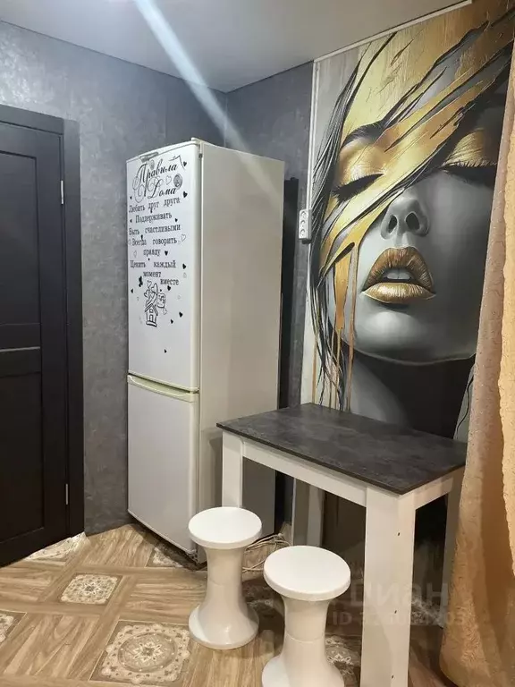 Комната Марий Эл, Волжск ул. Дружбы, 2Б (18.0 м) - Фото 2