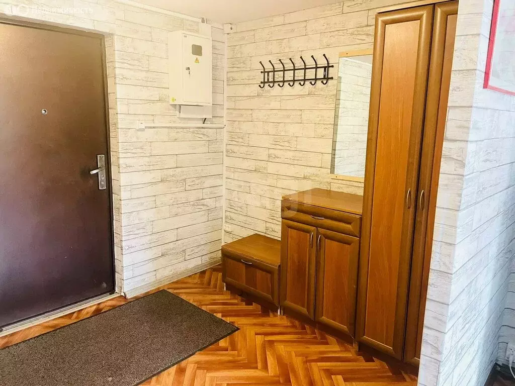 Дом в Архангельская область, Котласский муниципальный округ, деревня ... - Фото 2