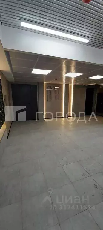 1-к кв. Новосибирская область, Новосибирск ул. Есенина, 12/1 (40.5 м) - Фото 1