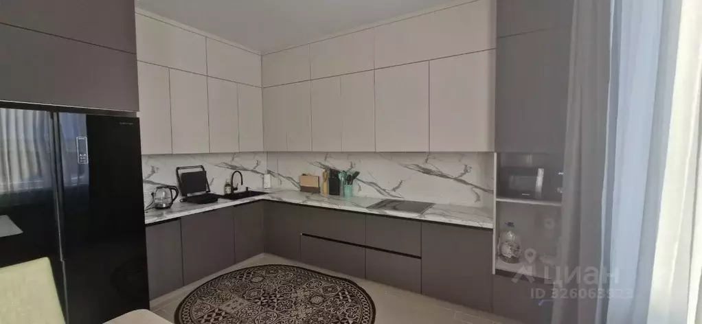 Дом в Тюменская область, Заводоуковск Южная ул. (95 м) - Фото 1