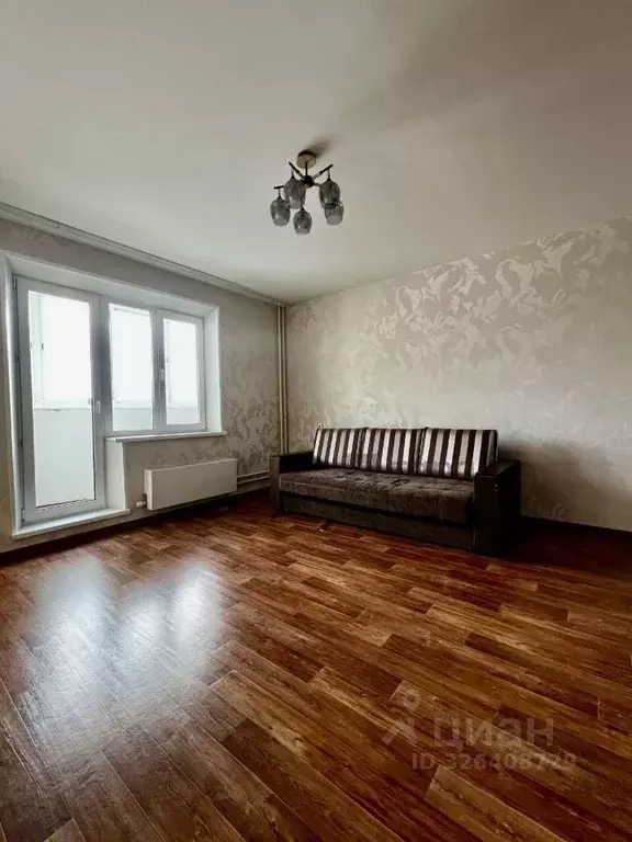 6-к кв. Челябинская область, Челябинск ул. Скульптора Головницкого, 4 ... - Фото 1