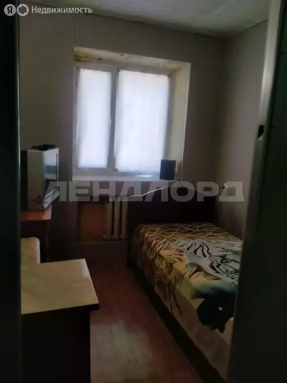 Квартира-студия: Аксай, улица Дружбы, 17 (14.4 м) - Фото 0