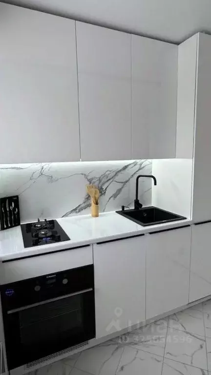 2-к кв. Новгородская область, Великий Новгород Студенческая ул., 7 ... - Фото 2