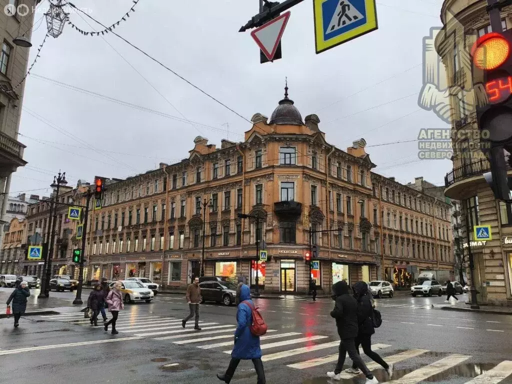 Помещение свободного назначения (70.6 м) - Фото 2