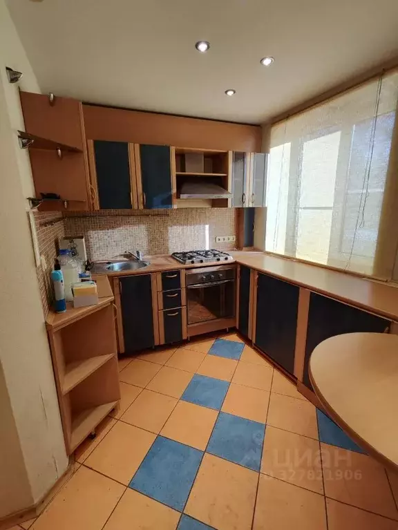 1-к кв. Новгородская область, Великий Новгород Район Софийская ... - Фото 1