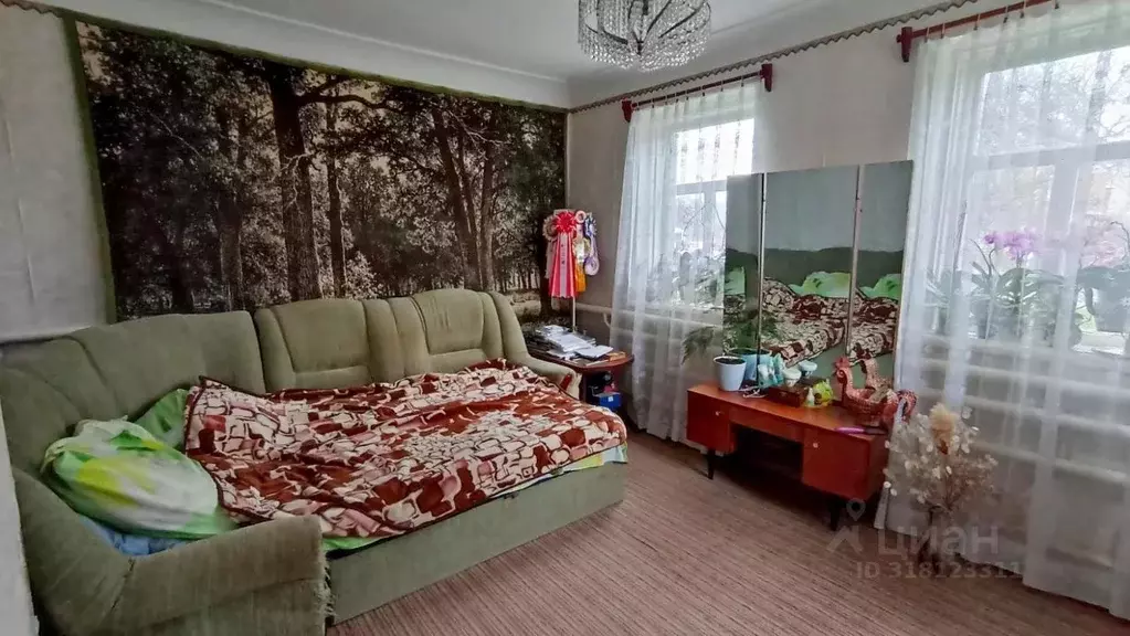 Дом в Ростовская область, Батайск Московская ул., 226 (60 м) - Фото 0