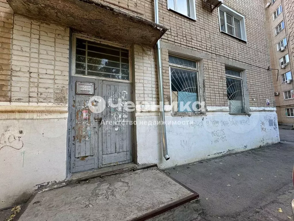 Продам помещение свободного назначения, 90 м - Фото 1