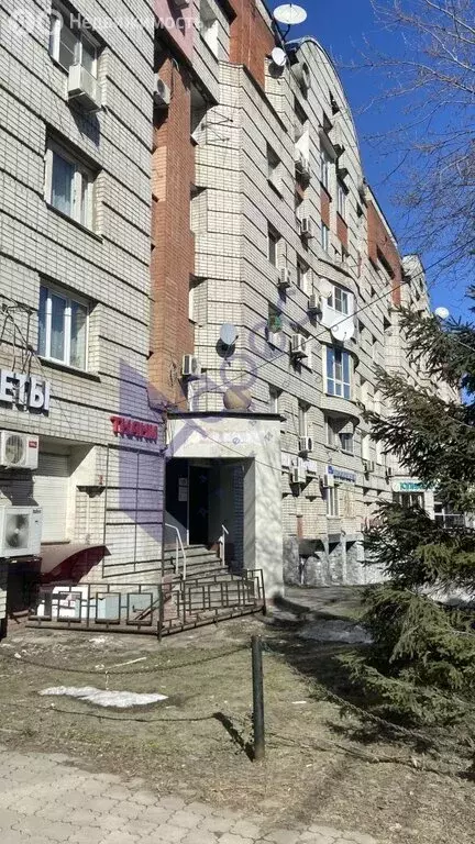 Помещение свободного назначения (79 м) - Фото 2