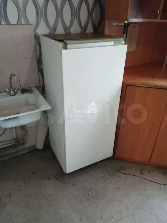 2-к. квартира, 49 м, 5/9 эт. - Фото 0