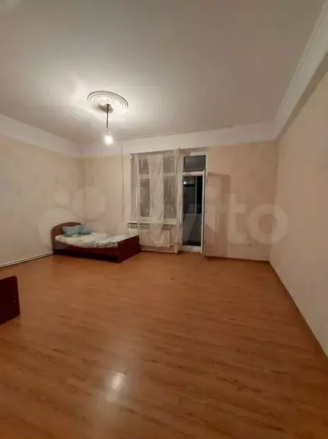 2-к. квартира, 75м, 6/7эт. - Фото 0